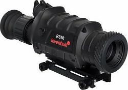 Levenhuk Fatum RS50 Thermo Vision Riflescope