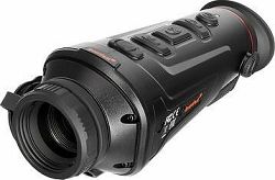 Levenhuk Fatum Z500 Thermo Vision Monocular