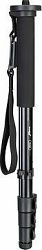 Levenhuk monopod Level PLUS MP10