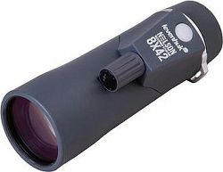 Levenhuk Nelson 8 × 42 Monocular