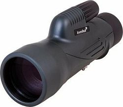 Levenhuk Wise Pro 8 × 42 Monocular