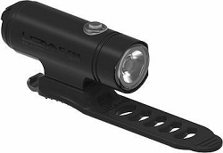 Lezyne CLASSIC DRIVE MATTE BLACK