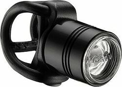 Lezyne Femto Drive Front Blk/Hi Gloss