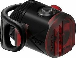 Lezyne FEMTO USB DRIVE REAR BLACK