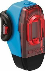Lezyne LED KTV DRIVE REAR BLUE
