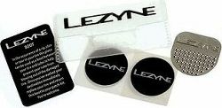 Lezyne Smart KIT Clear
