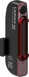 Lezyne Stick Drive Black