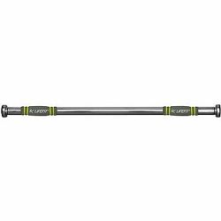 LifeFit do dverí univerzálna, 80 – 110 cm