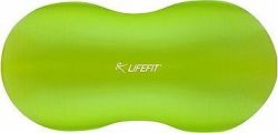 Lifefit Nuts zelená