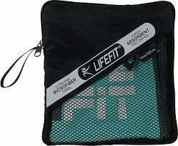 Lifefit Towel 70 × 140 cm mint