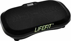 LIFEFIT VIBRA TRAINER
