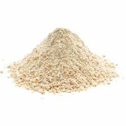 Lifelike Ovsená instantná múka 500 g