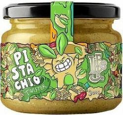 Lifelike Twister Pistacchio 300 g