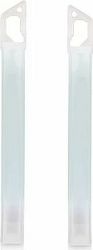 Lifesystems Glow Sticks 8h white