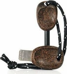 Light My Fire FireSteel scout cocoshell