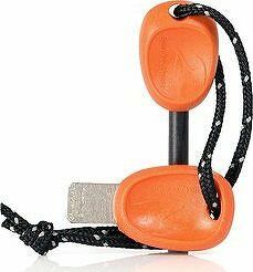 Light My Fire FireSteel scout rustyorange