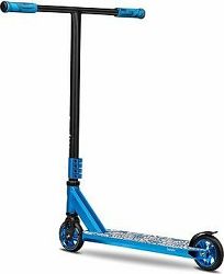 Lionelo Whizz Blue Cobalt