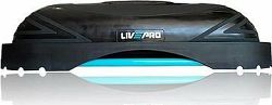 LivePro Debnička LP8212 115 × 44,5 × 17 cm
