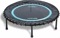 LivePro LP8250 100 cm