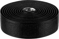 Lizard Skins DSP Bar Tape 2,5 mm – Jet Black