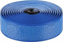 Lizard Skins DSP Bar Tape 3,2 mm – Cobalt Blue