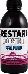 LK Baits Booster Top Restart 250 ml