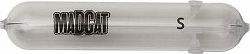MADCAT Adjusta Subfloat S 20 g
