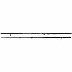 MADCAT Black Deluxe 11'2