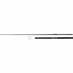 MADCAT Black Inline 7' 2,1 m 20 – 30 lb