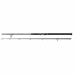 MADCAT Black Spin 2,4 m 40 – 150 g