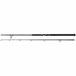 MADCAT Black Spin 3 m 40 – 150 g