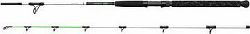 MADCAT White Clonk Teaser 1,8 m 100 – 150 g