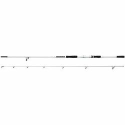 MADCAT White X-Taaz Far Out 3,3 m 200 – 500 g