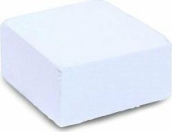 Magnesium športová krieda Master kocka 55 g