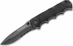 MAGNUM Black Spear