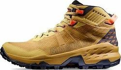 Mammut Sertig II Mid GTX® Women