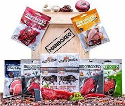 Manboxeo Debna jaskynátor