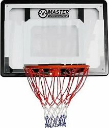 MASTER 80 × 58 cm