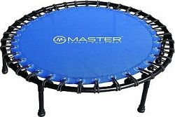 MASTER fitness 102 cm