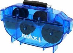 MAX1 Práčka reťaze veľká s držadlom