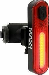 MAX1 Zadná blikačka Cobo USB