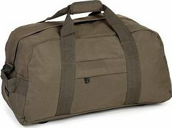 MEMBER'S HA-0046 – khaki