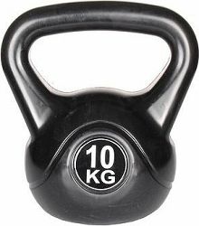 Merco Cross kettlebell 10 kg