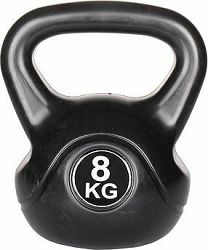 Merco Cross kettlebell 8 kg