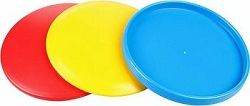 Merco Disc Golf Trainer súprava diskov