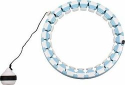 Merco Hula Hoop Smart modrá