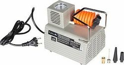 Merco Volcano kompresor
