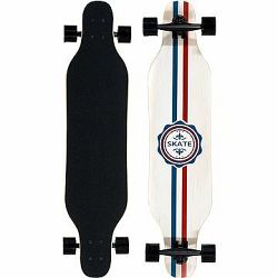 Meshine Wooden