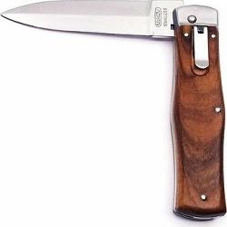 Mikov 241-ND-1/KP