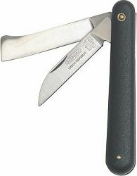 Mikov 805-NH-2/SDRUZENY